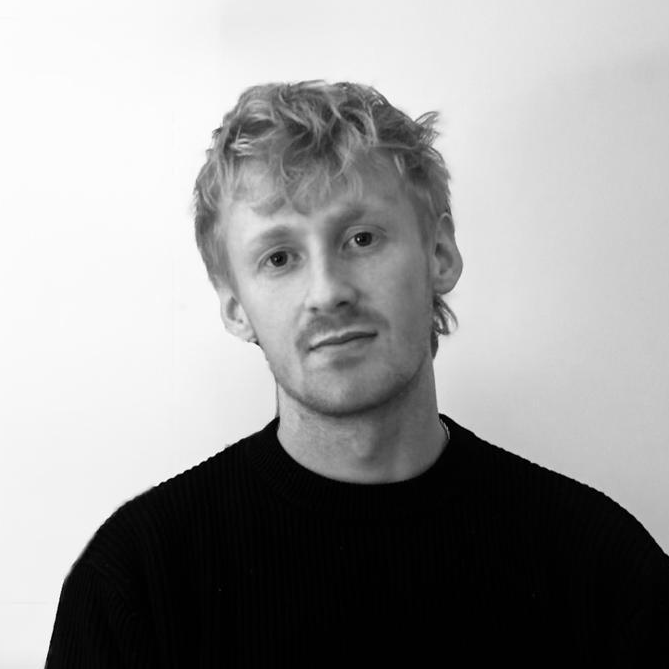 Jack Needham, Sanctuary Health