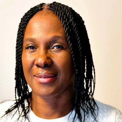 Masline Chitura, Berkley Care Group
