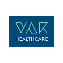 VAR Healthcare
