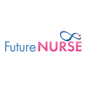 Future Nurse