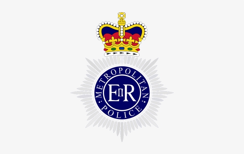Metropolitan Police