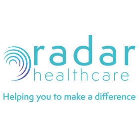 Radar Healthcare