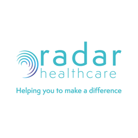 Radar Healthcare