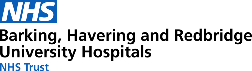 Barking, Havering and Redbridge University Hospitals