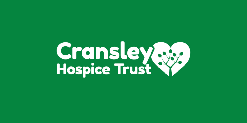 Cransley Hospice Trust