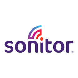 Sonitor