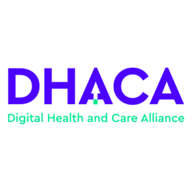Digital Health and Care Alliance