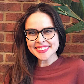 Rita Araújo, NHS Sussex Integrated Care Board