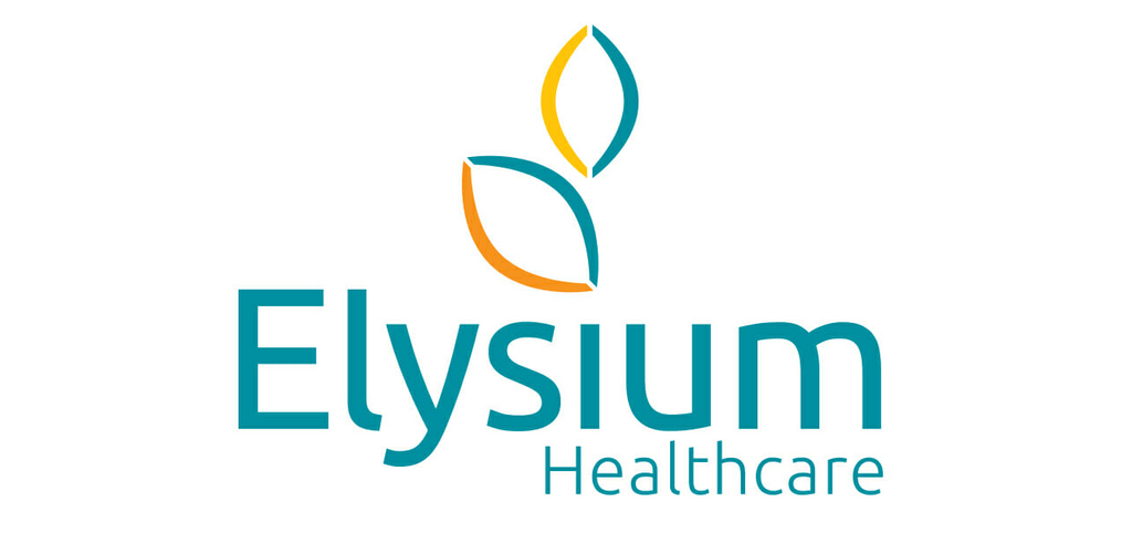 Elysium Healthcare