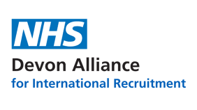Devon Alliance for International Recruitment