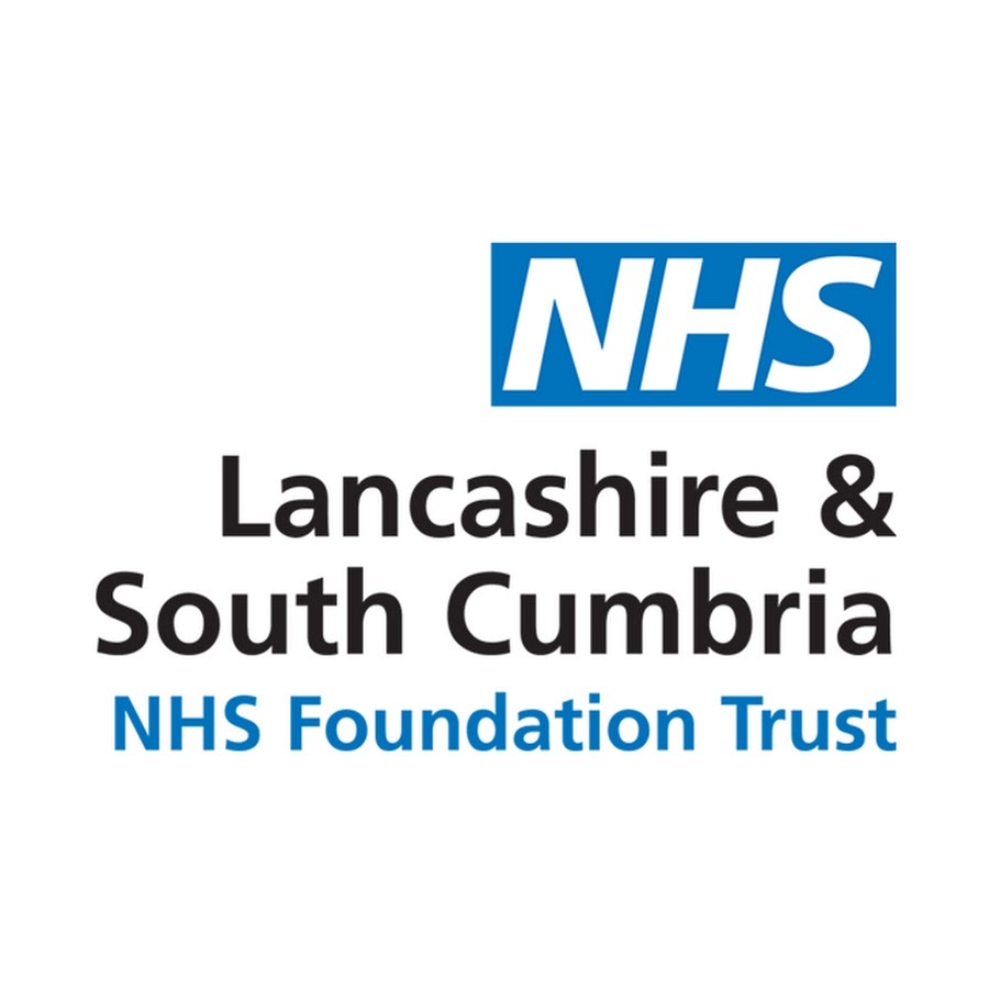 Lancashire & South Cumbria Foundation Trust