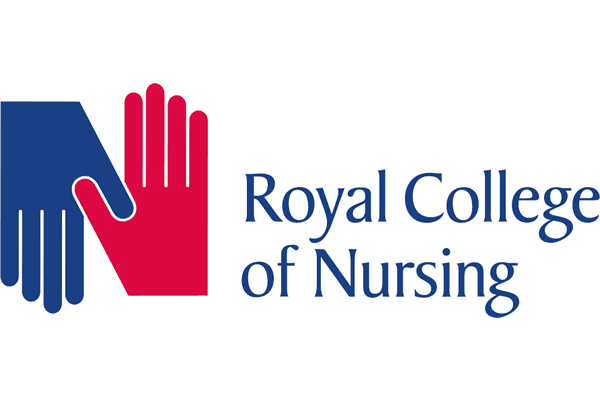 RCN Foundation Royal College of Nursing