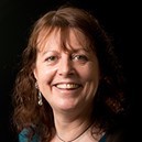 Julie Dixon