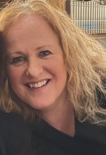 Sheila McQueen