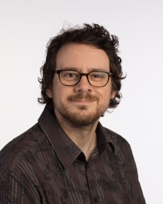 Grant King