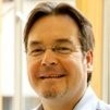 Jim Blair