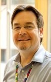 Jim Blair