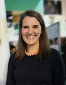 Naomi Hickey