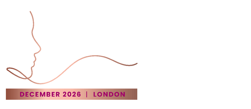 Women in Independent Retail Awards 2026 | December 2026, London