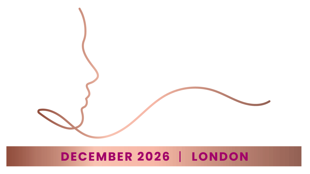Women in Independent Retail Awards 2026 | December 2026, London