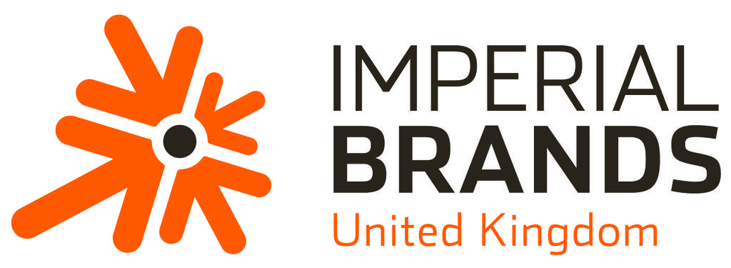 Imperial Brands