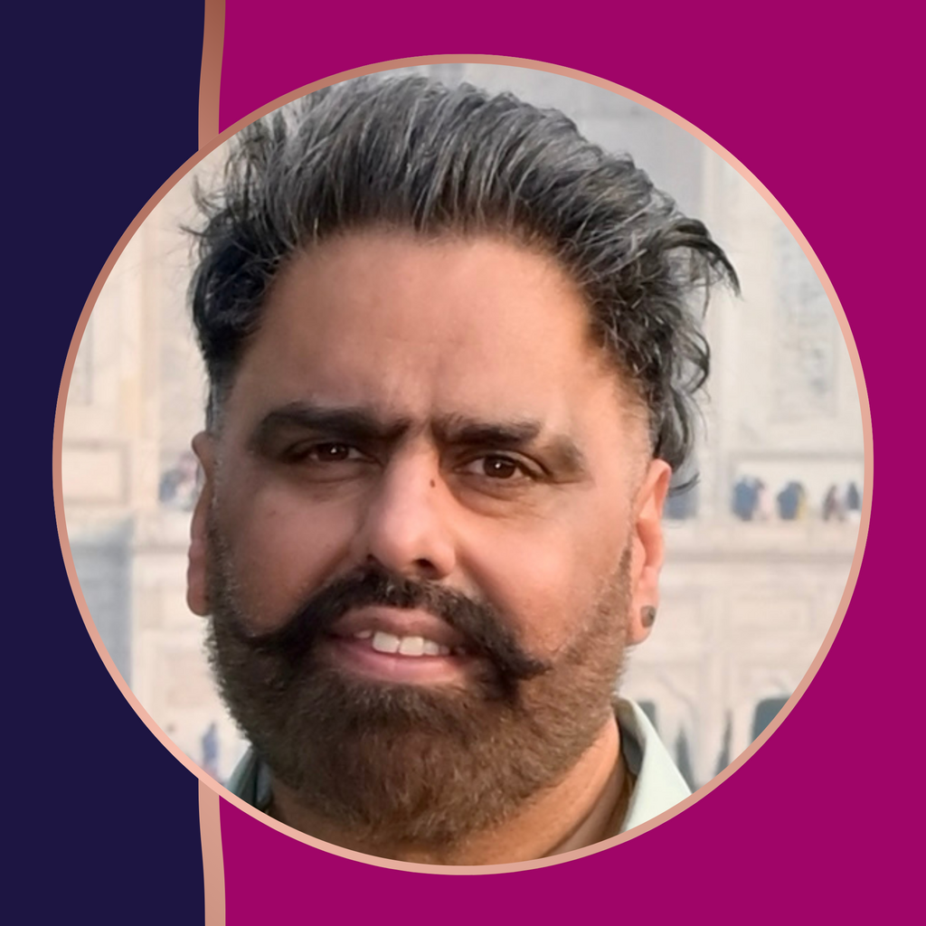 Bobby Singh, BB Superstores