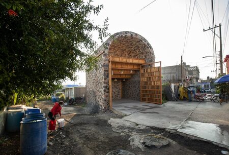 Supporting Materials