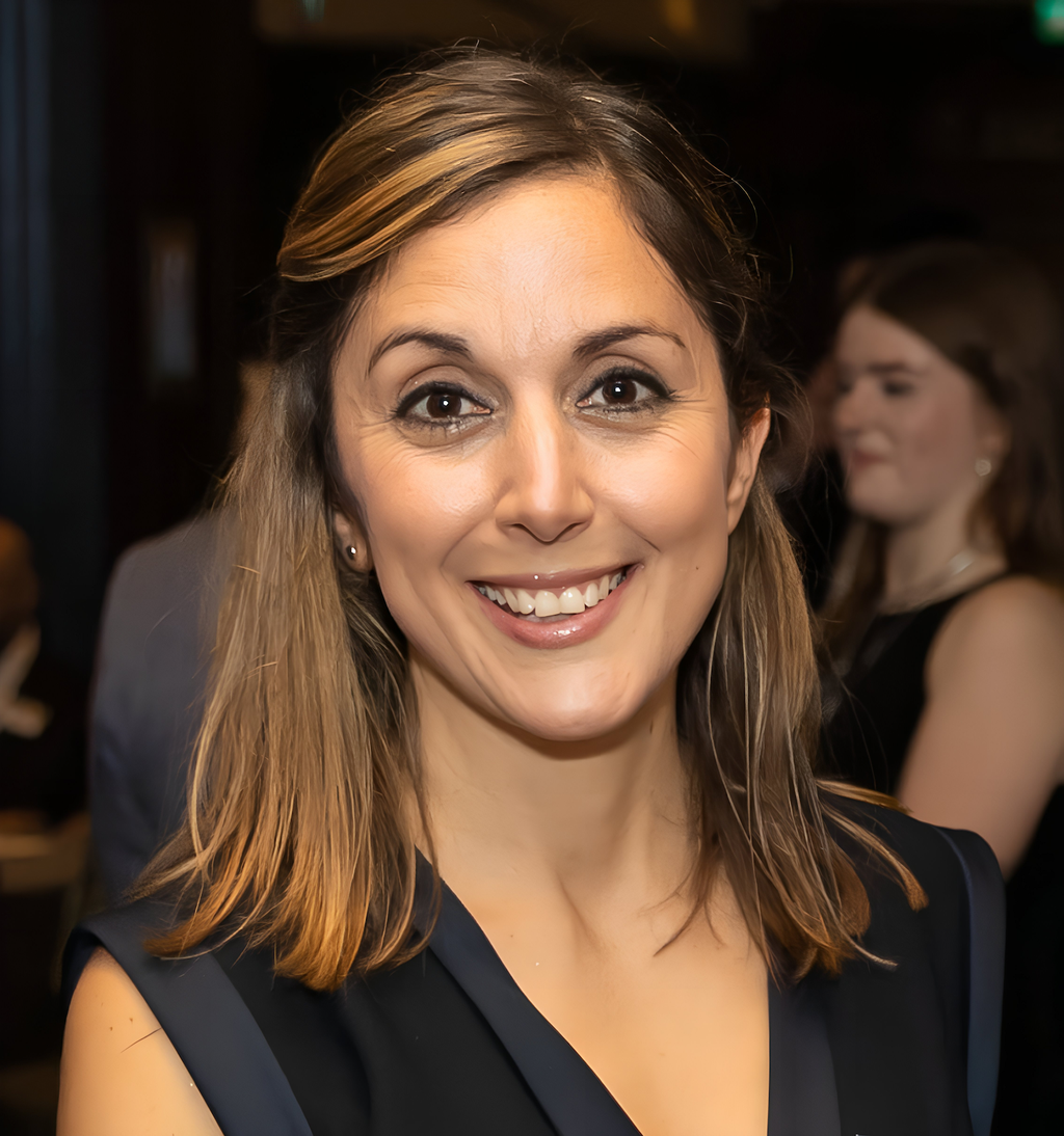 Elit Rowland, JJ Foodservice