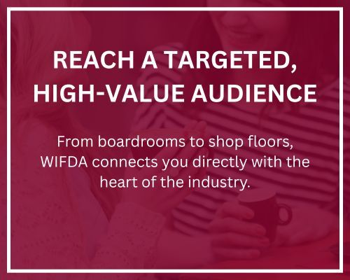 Reach a targeted