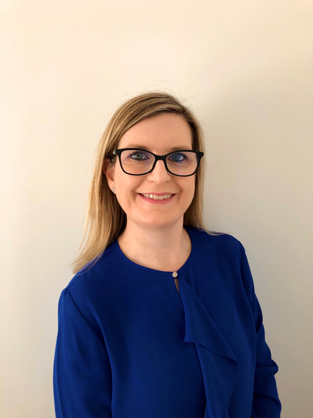 Lisa Kerr, Puratos