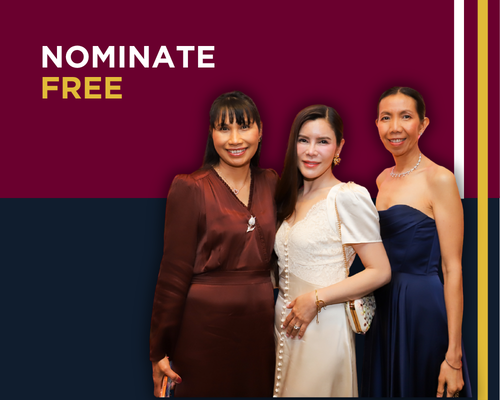 2027 NOMINATE