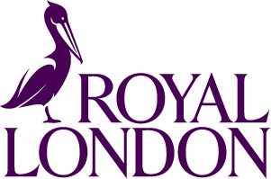 Royal London