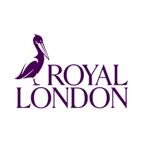 Royal London