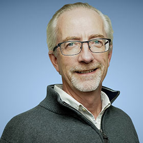 John Cupis, Dynamo and Next Intelligence