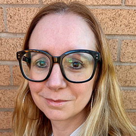 Kate Fuller, Mortgage Advice Bureau