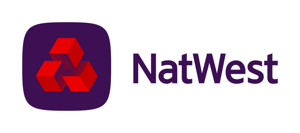 NatWest