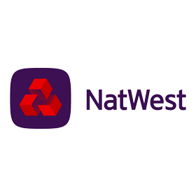 NatWest