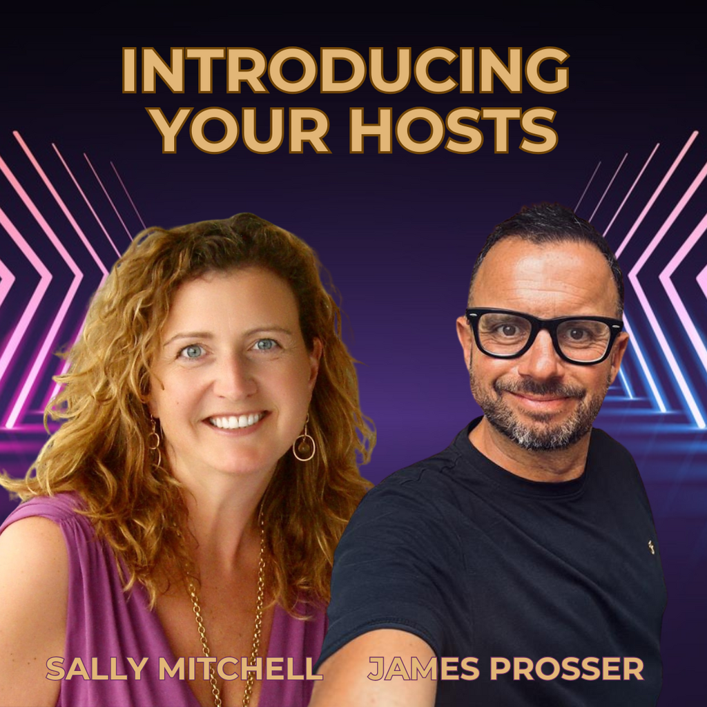 2026 hosts