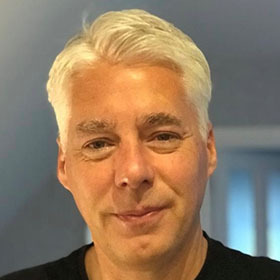 David Mead, St. James’s Place