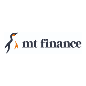 MT Finance
