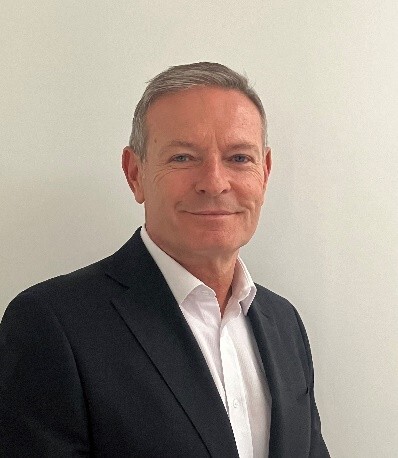 James Briffitt, Nationwide