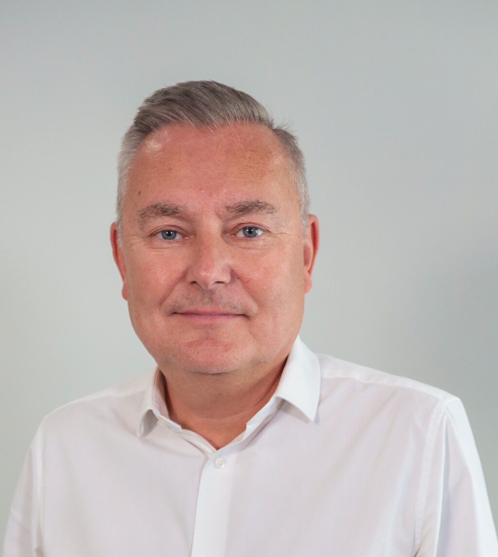 Andy Philo, Vitality