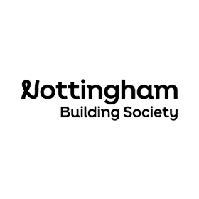 Nottingham Building Society
