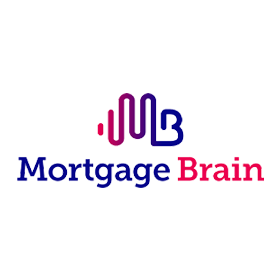 Mortgage Brain