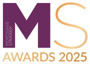 Mortgage Strategy Awards