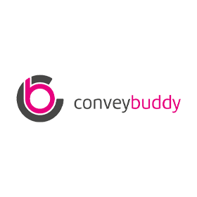 conveybuddy