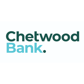 ChetwoodBank