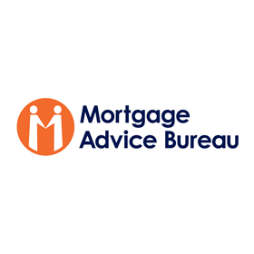 Mortgage Advice Bureau