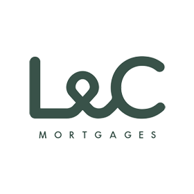 L&C Mortgages