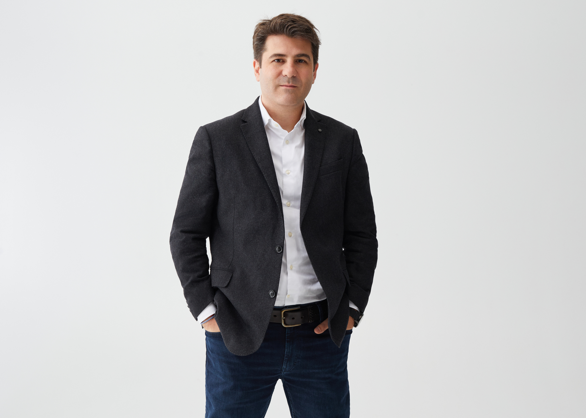 Andrés Fernández